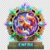 Enfox Rank