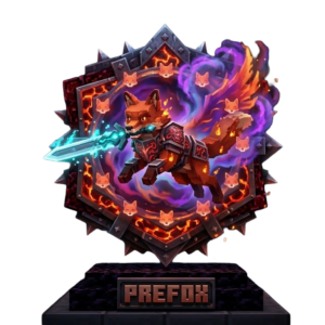 PreFox Rank