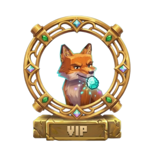 VIP Rank