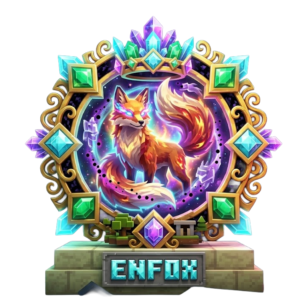Enfox Rank