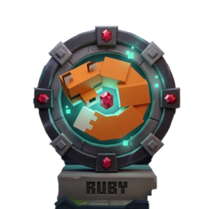 Ruby Rank